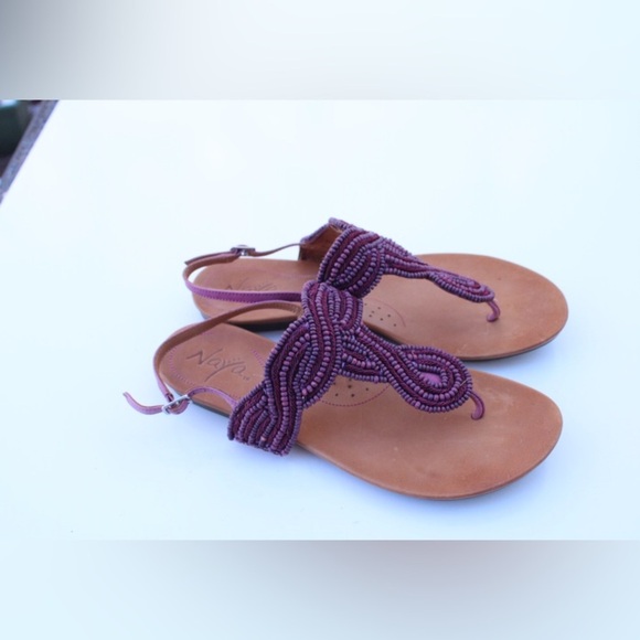 Naya sandals - Picture 1 of 9